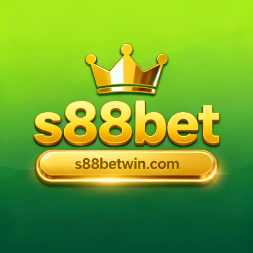 s88bet